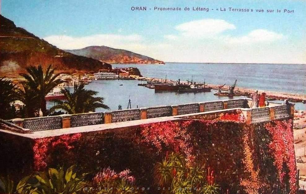128b- Loubet en Algerie- Oran.jpg